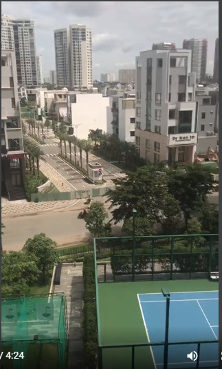 Bán Căn Hộ 3PN One Verandah OV289 - ảnh nhỏ 6