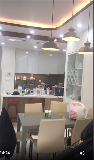 Bán Căn Hộ 3PN One Verandah OV289 - ảnh nhỏ 7
