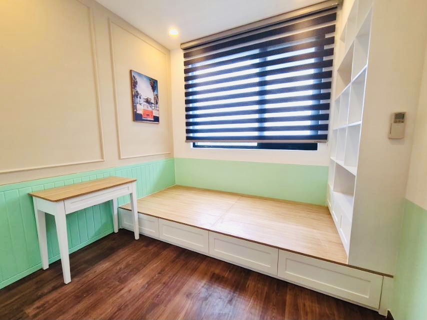 Cho Thuê Căn Hộ 2PN One Verandah OV292 - ảnh nhỏ 3