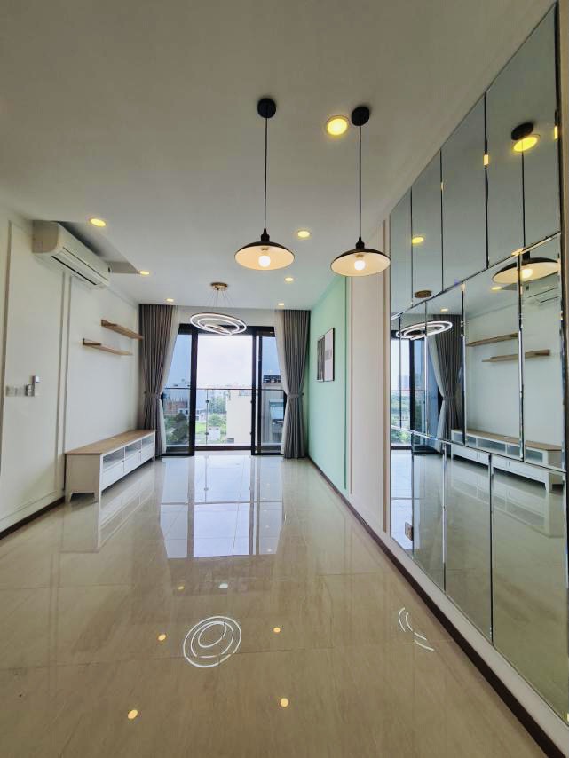 Cho Thuê Căn Hộ 2PN One Verandah OV292 - ảnh nhỏ 4