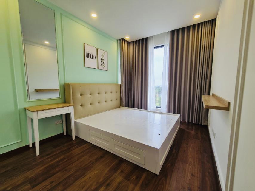 Cho Thuê Căn Hộ 2PN One Verandah OV292 - ảnh nhỏ 6