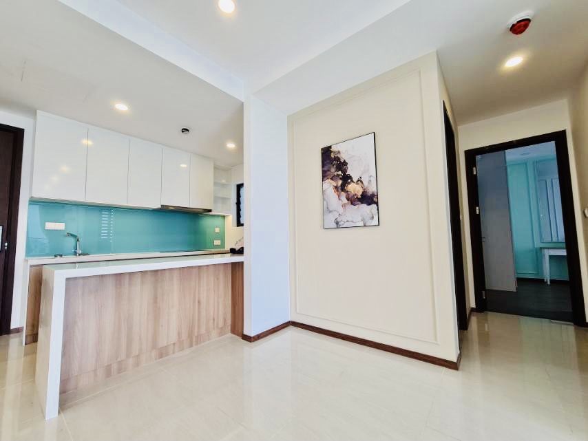 Cho Thuê Căn Hộ 2PN One Verandah OV292 - ảnh nhỏ 7