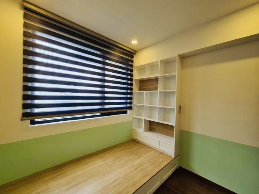 Cho Thuê Căn Hộ 2PN One Verandah OV292 - ảnh nhỏ 8