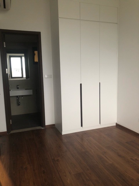 Bán Căn Hộ 1PN One Verandah OV294 - Hình 1