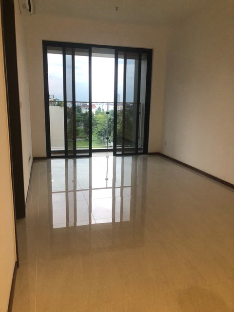 Bán Căn Hộ 1PN One Verandah OV294 - ảnh nhỏ 3