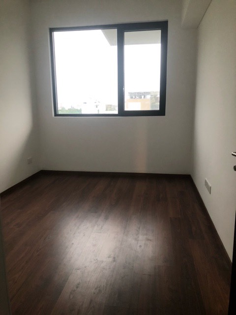 Bán Căn Hộ 1PN One Verandah OV294 - ảnh nhỏ 4