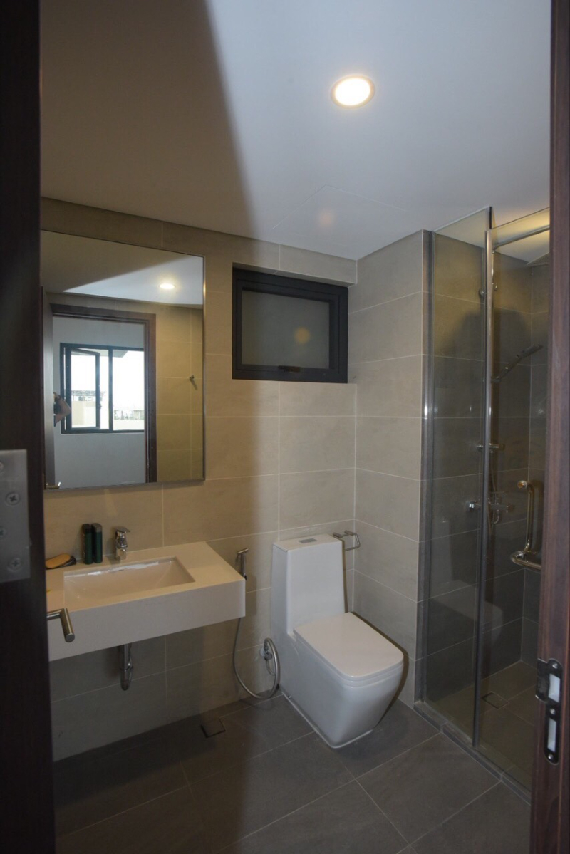 Bán Căn Hộ 1PN One Verandah OV294 - ảnh nhỏ 5