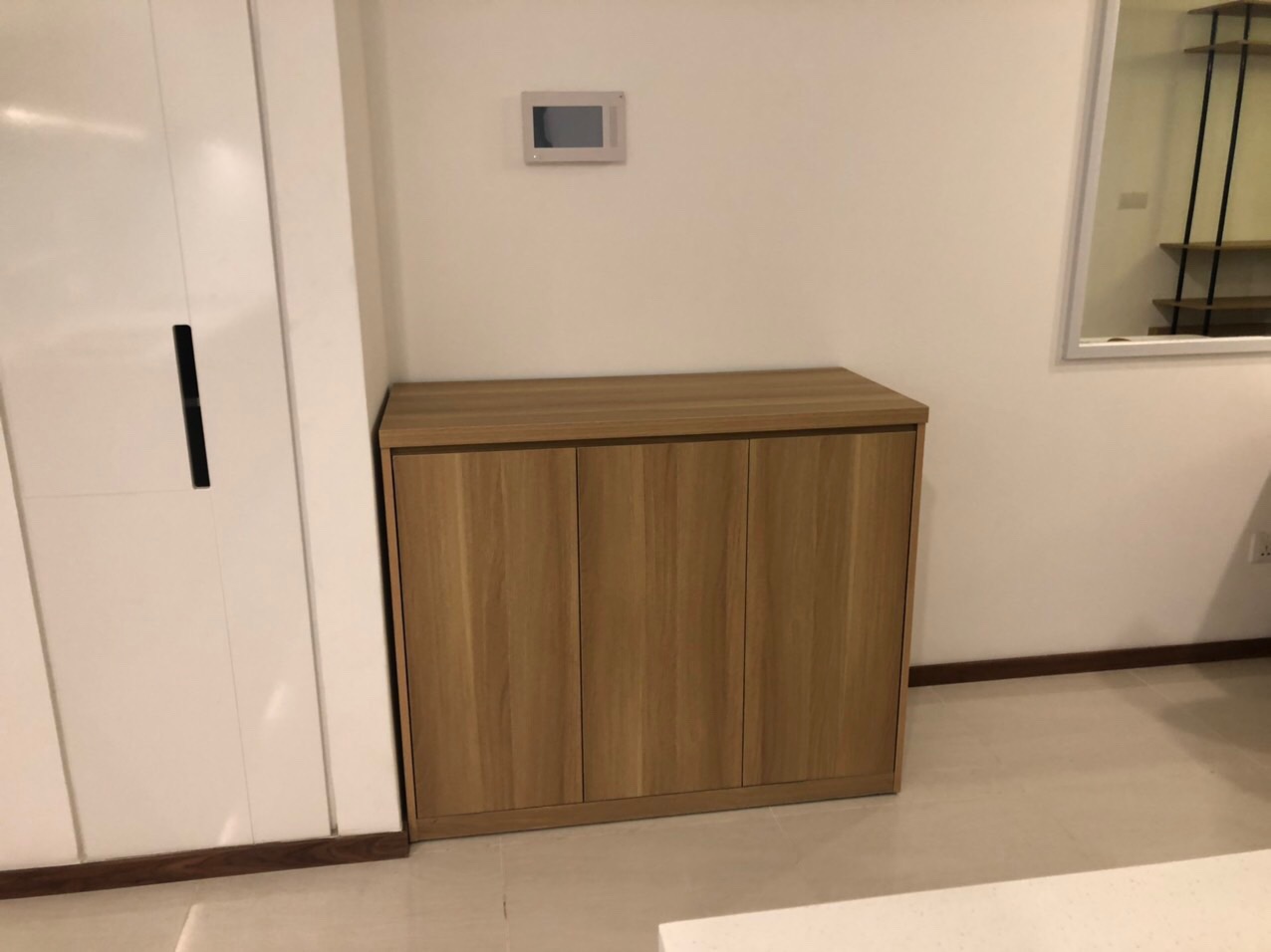 Bán Căn Hộ 2PN One Verandah OV295 - ảnh nhỏ 4