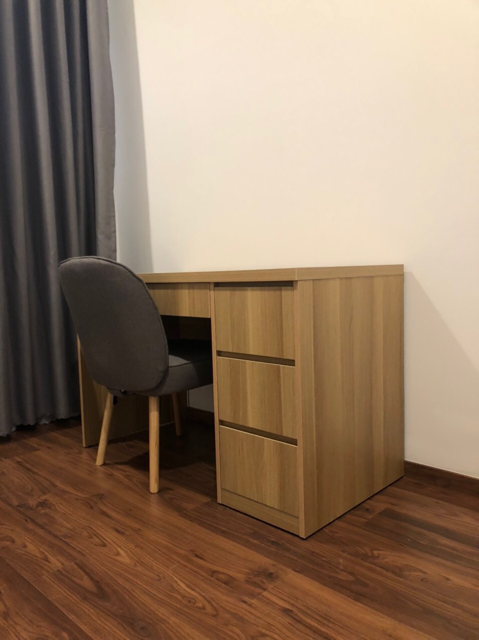 Bán Căn Hộ 2PN One Verandah OV295 - ảnh nhỏ 6