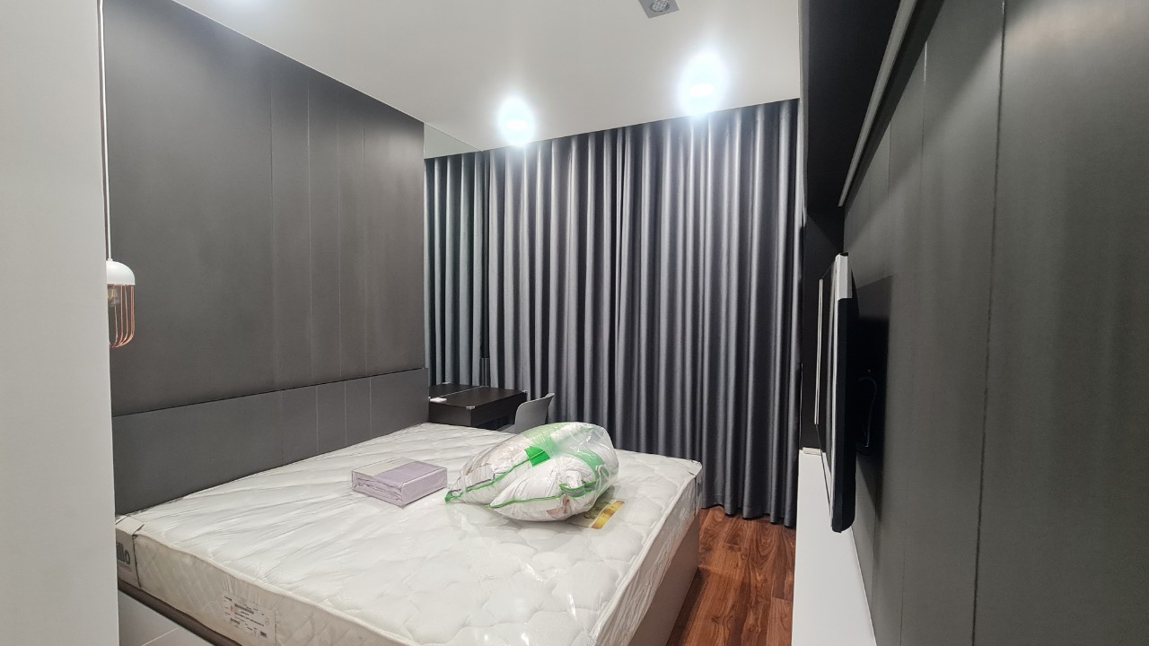 Cho Thuê Căn Hộ 2PN One Verandah OV300 - ảnh nhỏ 2