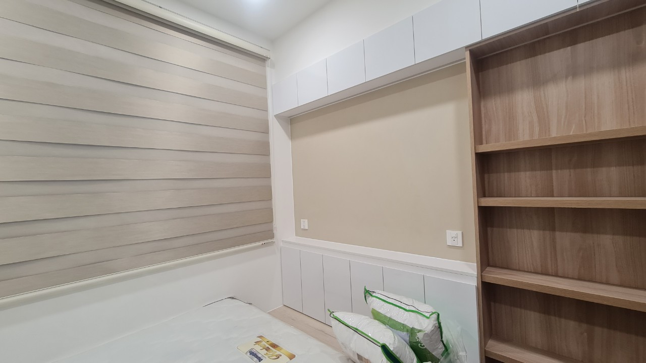 Cho Thuê Căn Hộ 2PN One Verandah OV300 - ảnh nhỏ 4