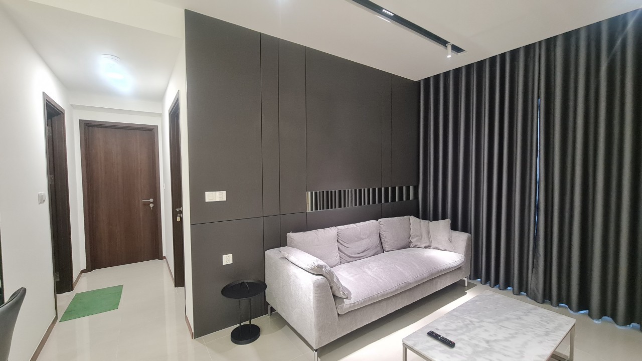 Cho Thuê Căn Hộ 2PN One Verandah OV300 - ảnh nhỏ 5