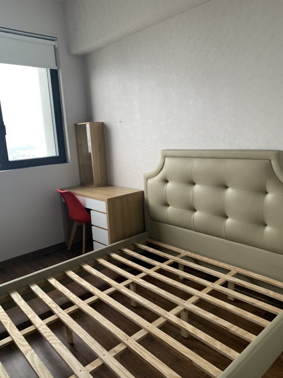 Bán Căn Hộ 2PN One Verandah OV302 - ảnh nhỏ 3