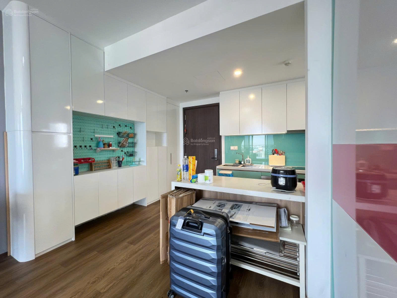 Bán Căn Hộ 2PN One Verandah OV316 - Hình 1