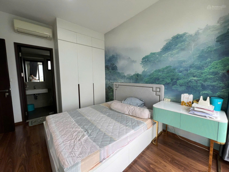 Bán Căn Hộ 2PN One Verandah OV316 - ảnh nhỏ 2