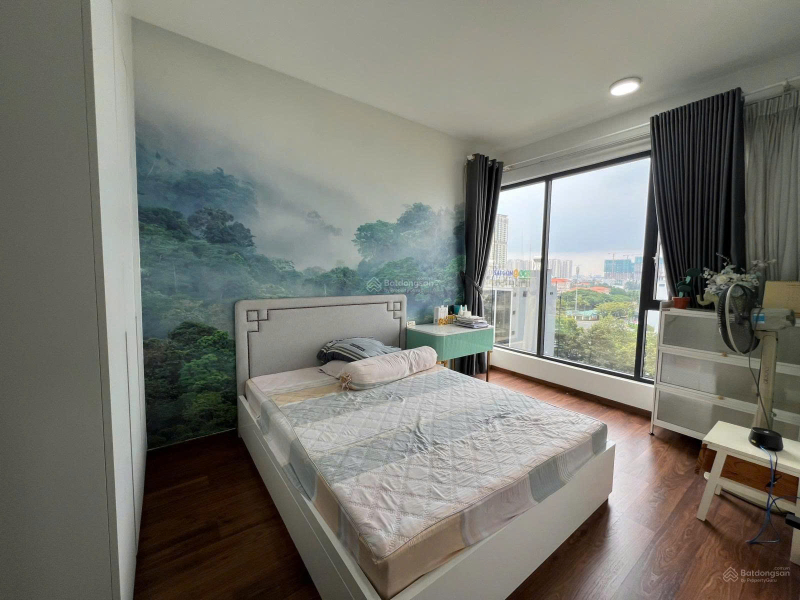 Bán Căn Hộ 2PN One Verandah OV316 - ảnh nhỏ 6