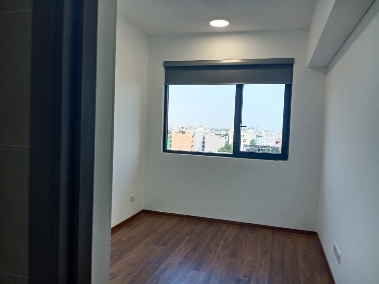 Cho Thuê Căn Hộ 1PN One Verandah OV318 - ảnh nhỏ 4