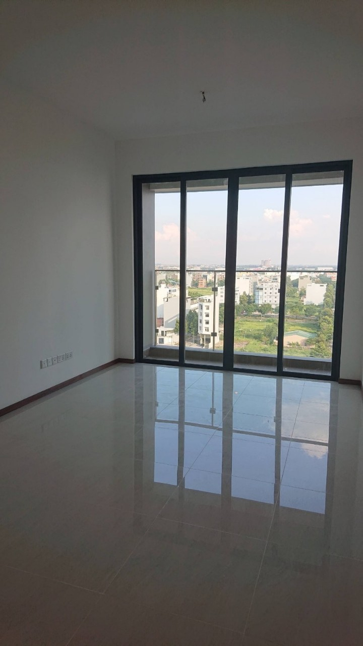 Cho Thuê Căn Hộ 2PN One Verandah OV320 - Hình 1