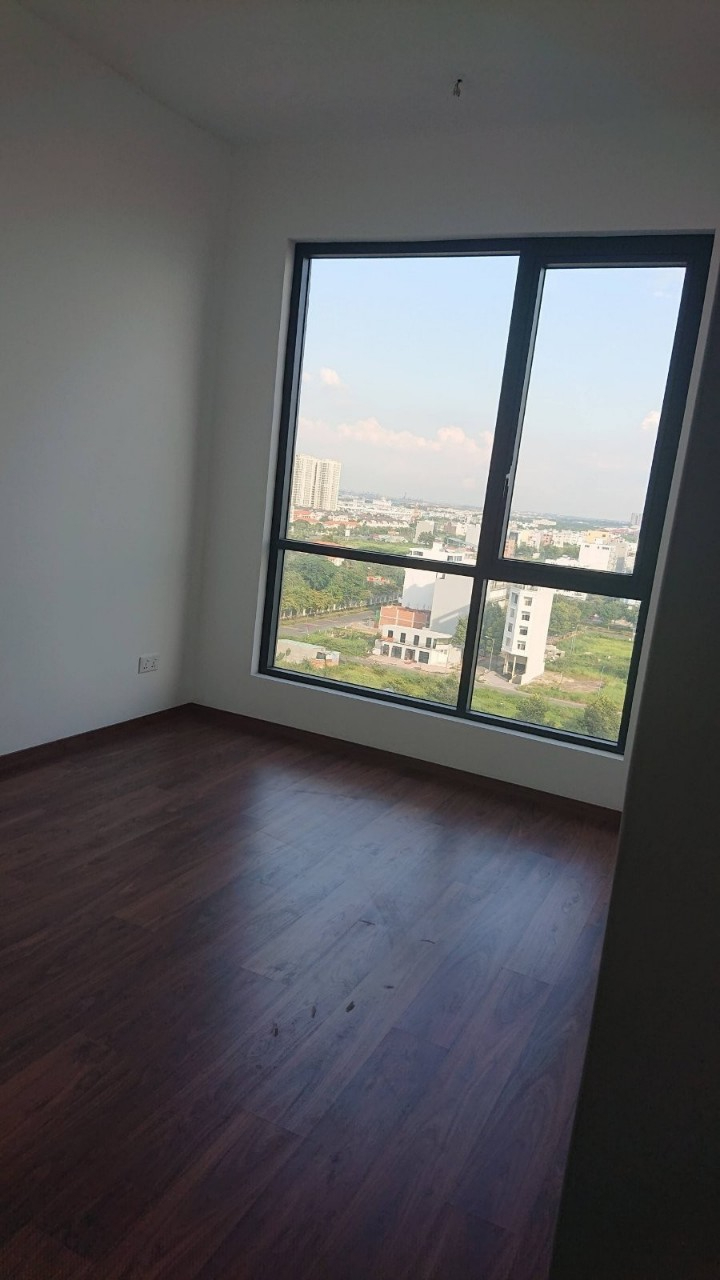 Cho Thuê Căn Hộ 2PN One Verandah OV320 - ảnh nhỏ 5