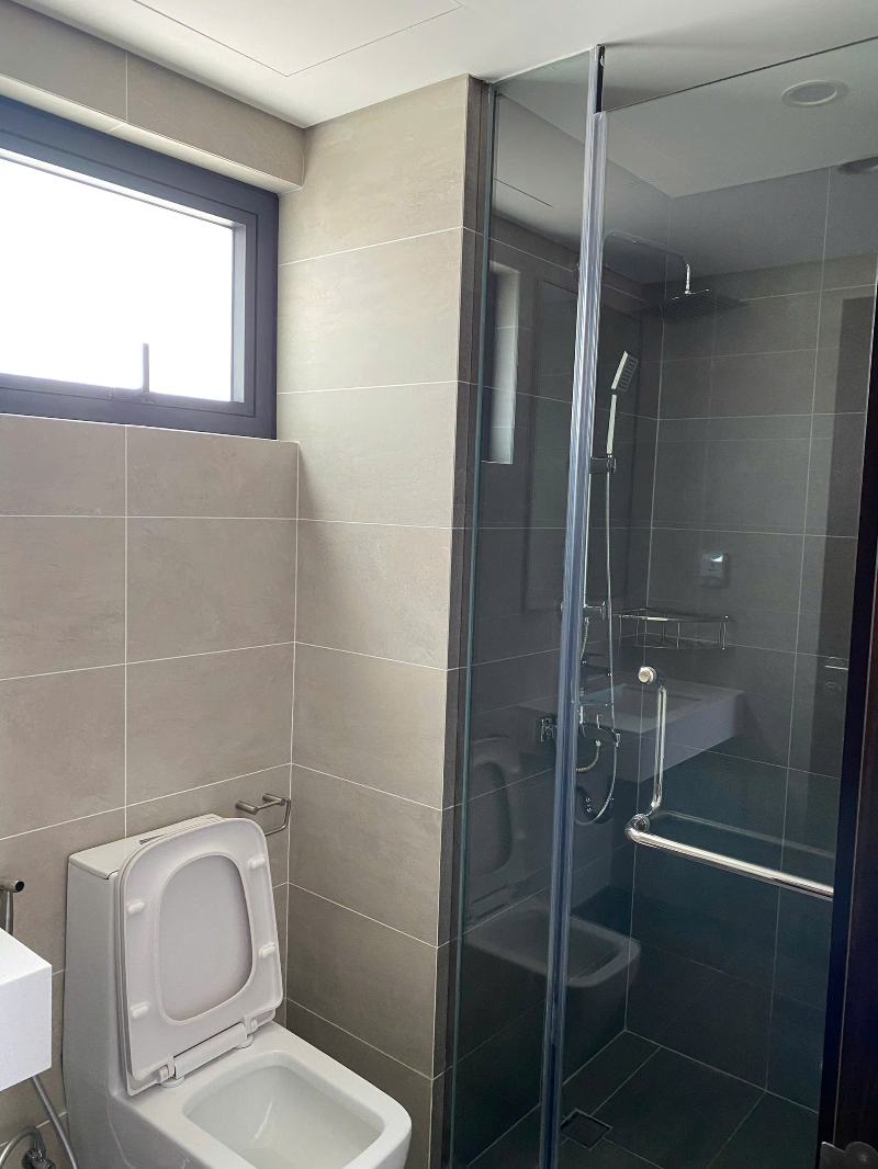 Cho Thuê Căn Hộ 2PN One Verandah OV322 - ảnh nhỏ 8
