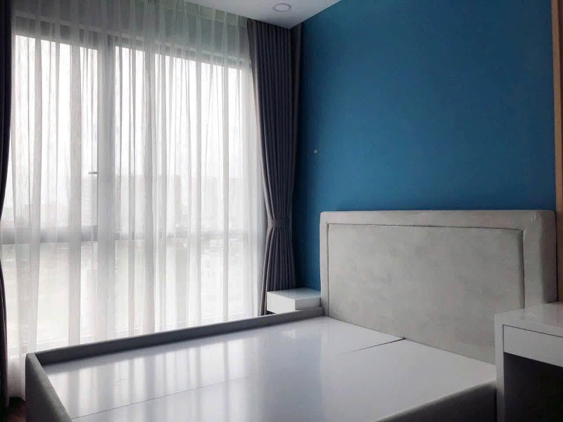 Bán Căn Hộ 2PN One Verandah OV335 - ảnh nhỏ 3