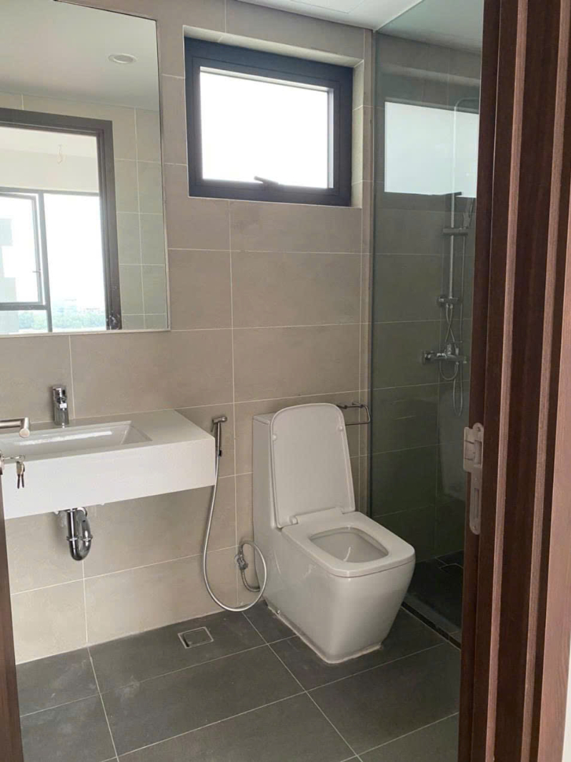 Cho Thuê Căn Hộ 2PN One Verandah OV223 - Hình 1