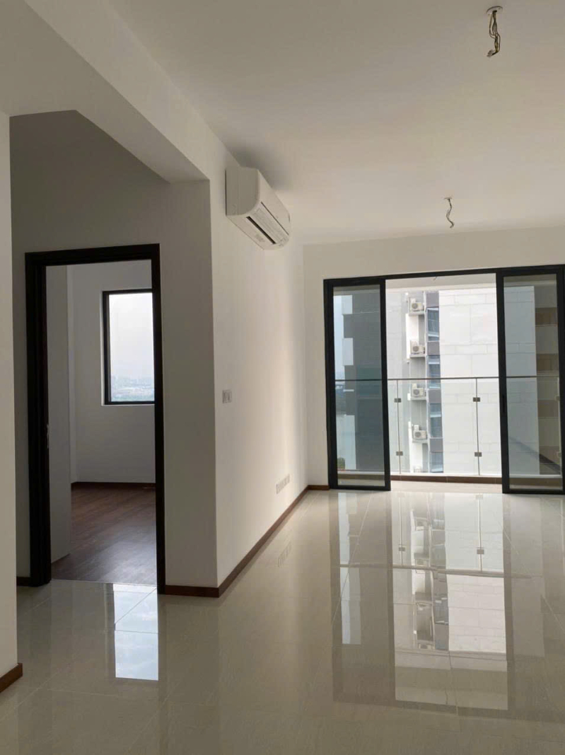 Cho Thuê Căn Hộ 2PN One Verandah OV223 - ảnh nhỏ 2