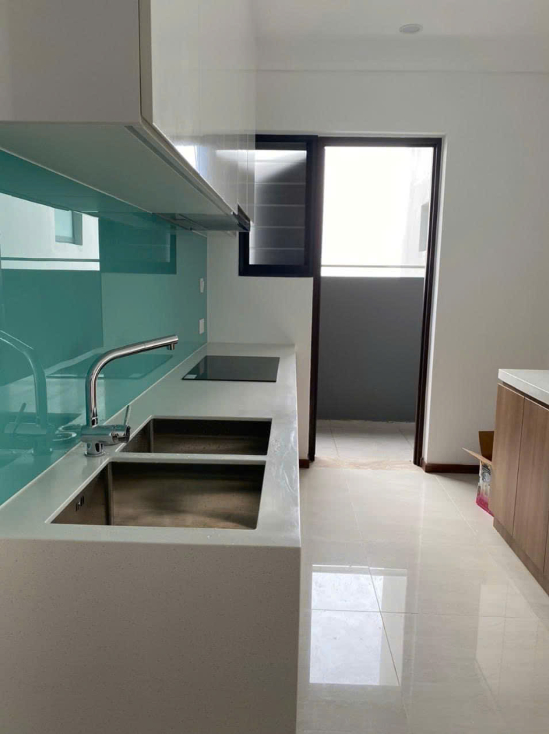 Cho Thuê Căn Hộ 2PN One Verandah OV223 - ảnh nhỏ 3