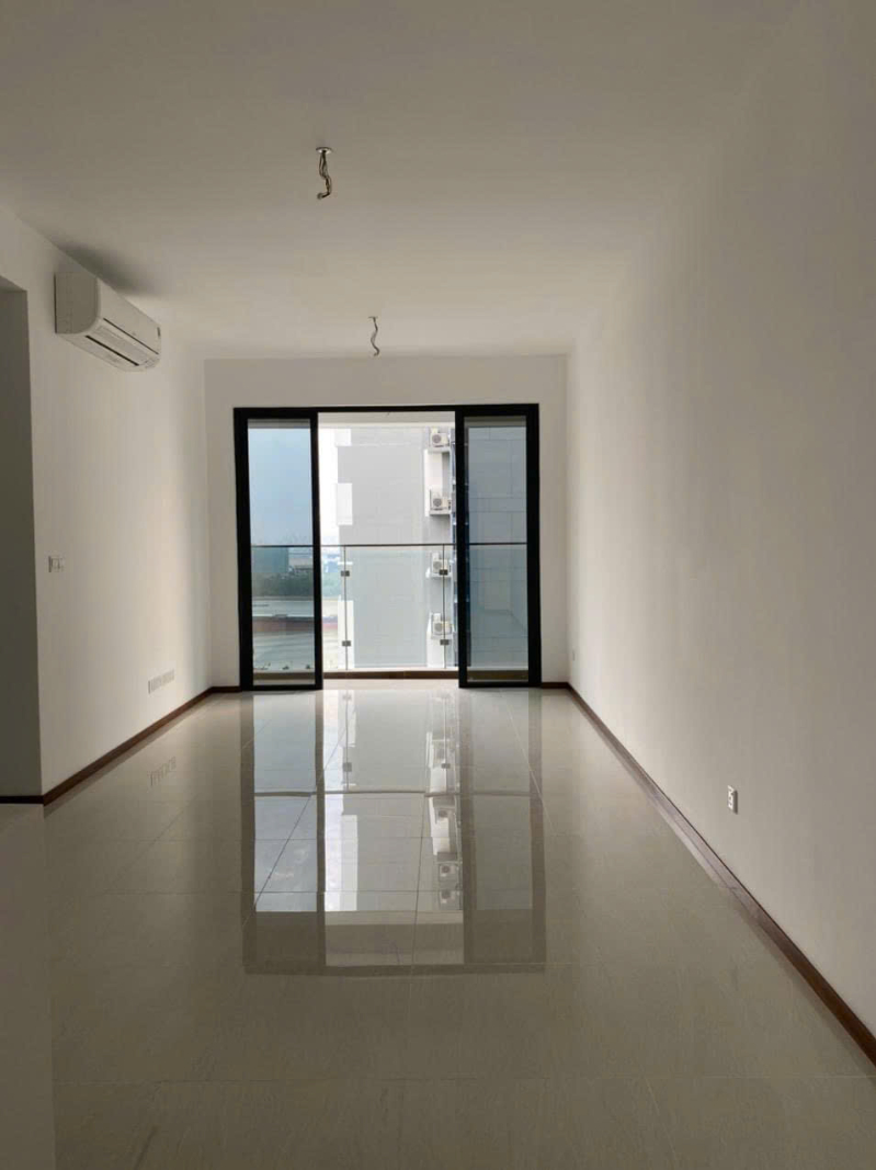 Cho Thuê Căn Hộ 2PN One Verandah OV223 - ảnh nhỏ 5