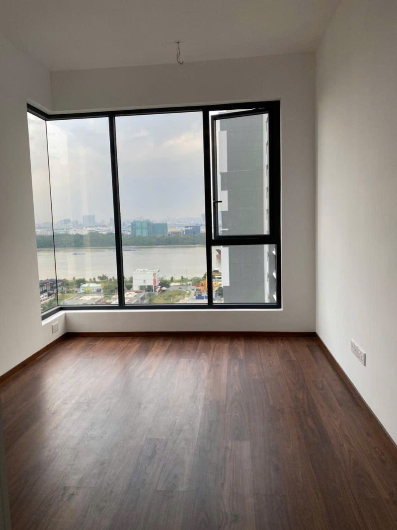 Cho Thuê Căn Hộ 2PN One Verandah OV223 - ảnh nhỏ 7