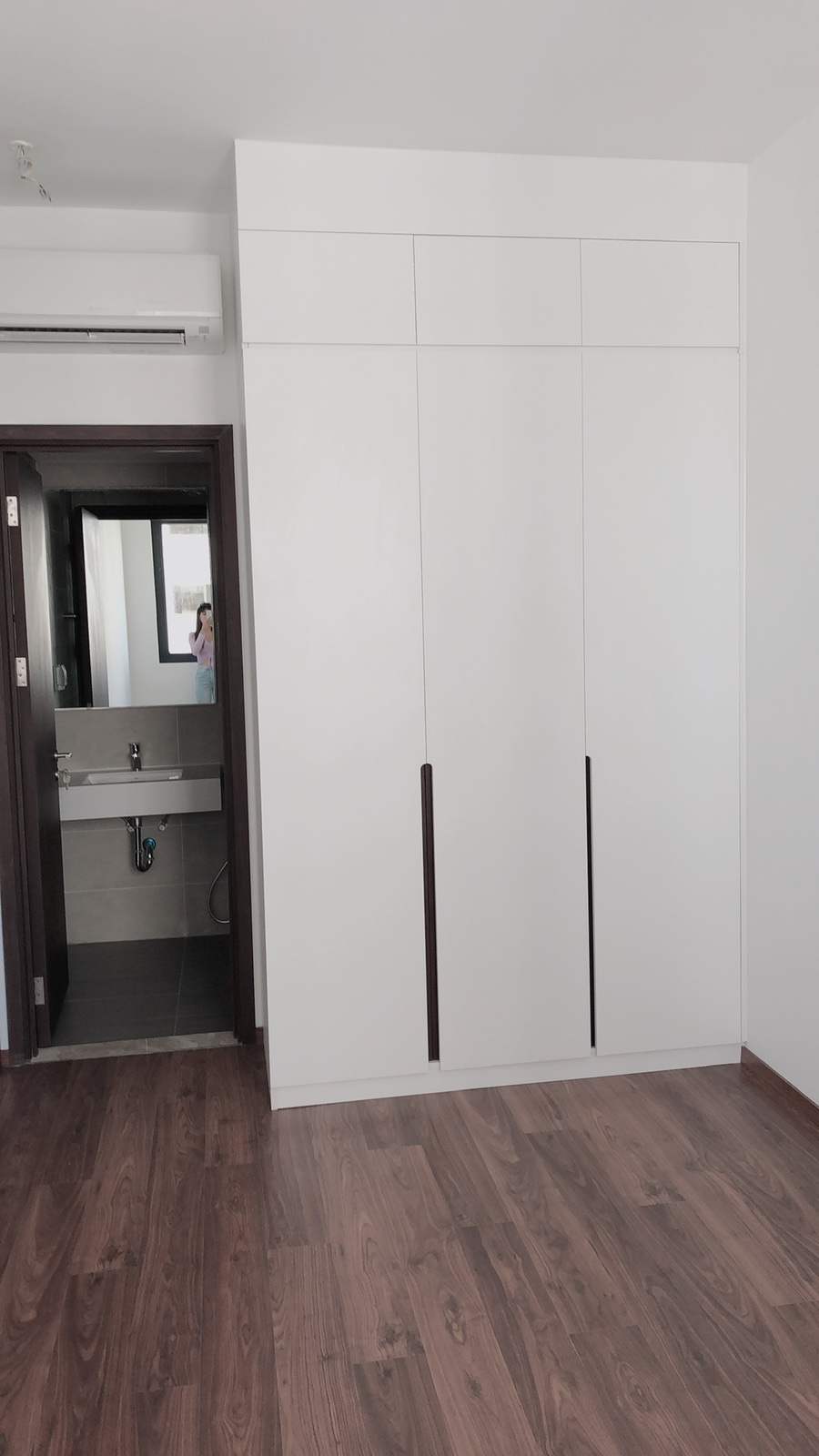 Bán Căn Hộ 2PN One Verandah OV209 - ảnh nhỏ 2