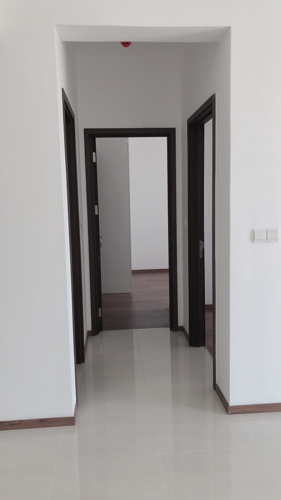 Bán Căn Hộ 2PN One Verandah OV209 - ảnh nhỏ 3