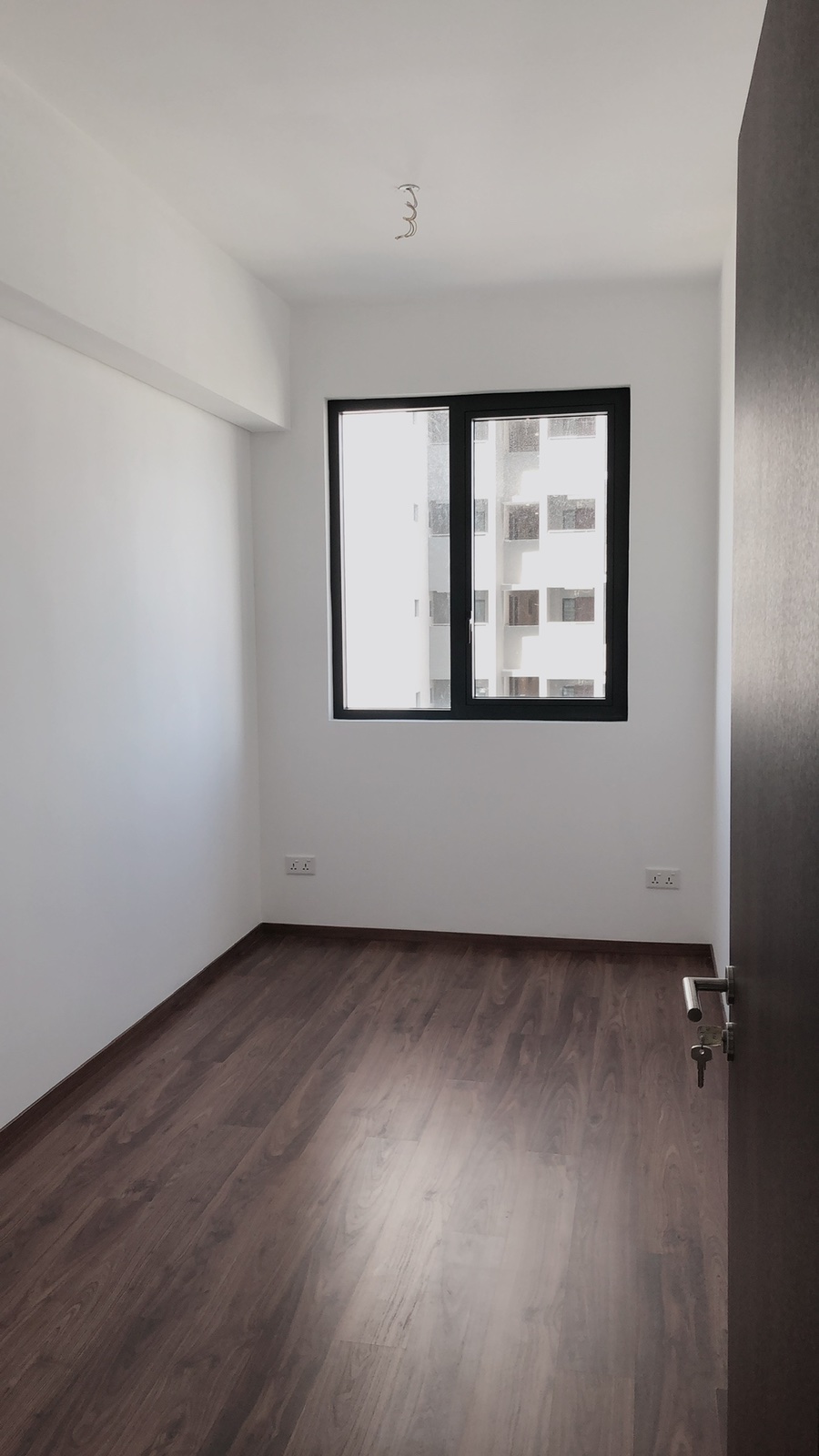 Bán Căn Hộ 2PN One Verandah OV209 - ảnh nhỏ 4