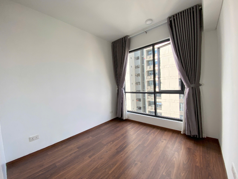 Cho Thuê Căn Hộ 3PN One Verandah OV210 - Hình 1