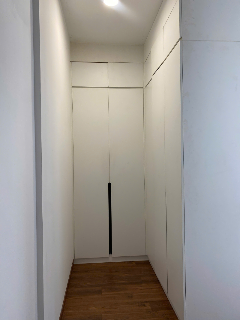 Cho Thuê Căn Hộ 3PN One Verandah OV210 - ảnh nhỏ 2