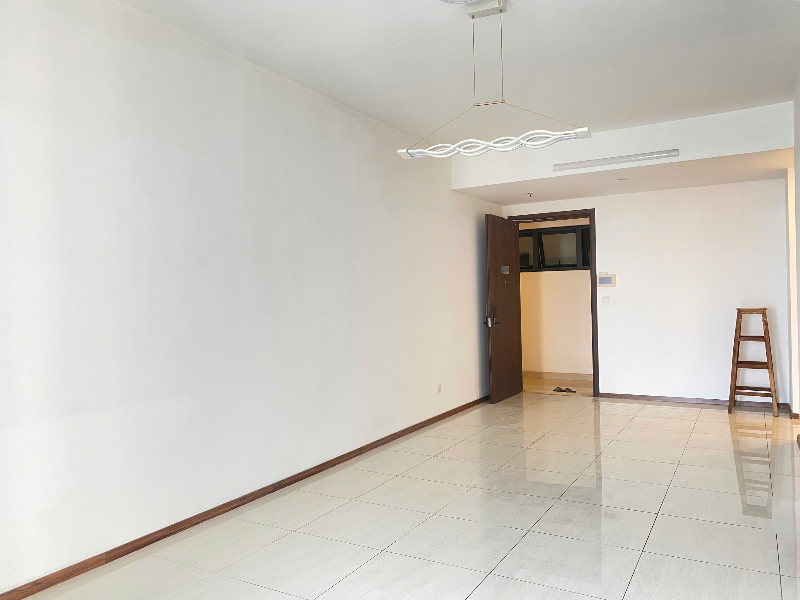 Cho Thuê Căn Hộ 3PN One Verandah OV210 - ảnh nhỏ 3