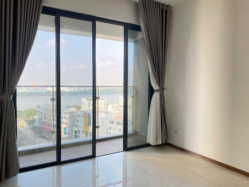 Cho Thuê Căn Hộ 3PN One Verandah OV210 - ảnh nhỏ 4