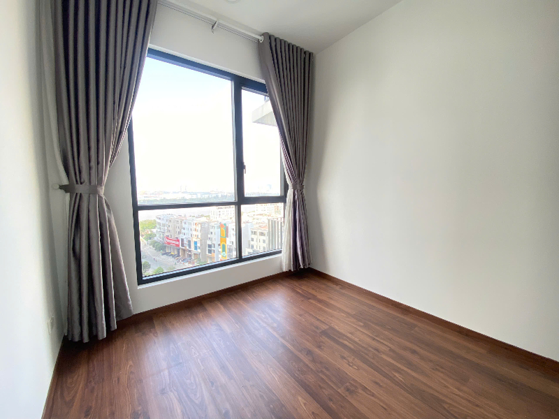 Cho Thuê Căn Hộ 3PN One Verandah OV210 - ảnh nhỏ 5