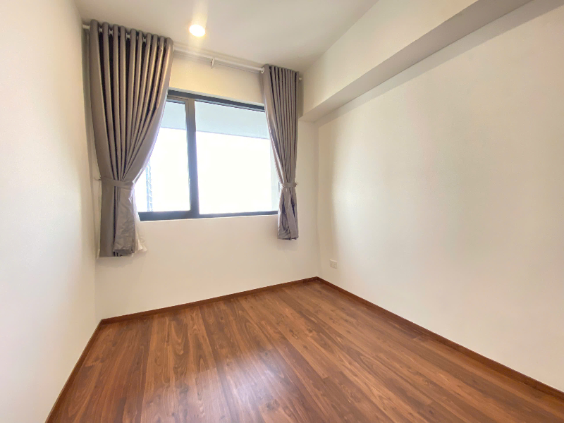 Cho Thuê Căn Hộ 3PN One Verandah OV210 - ảnh nhỏ 9
