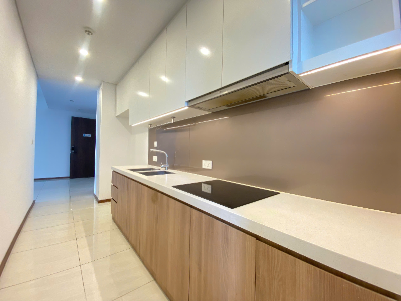 Cho Thuê Căn Hộ 3PN One Verandah OV210 - ảnh nhỏ 11