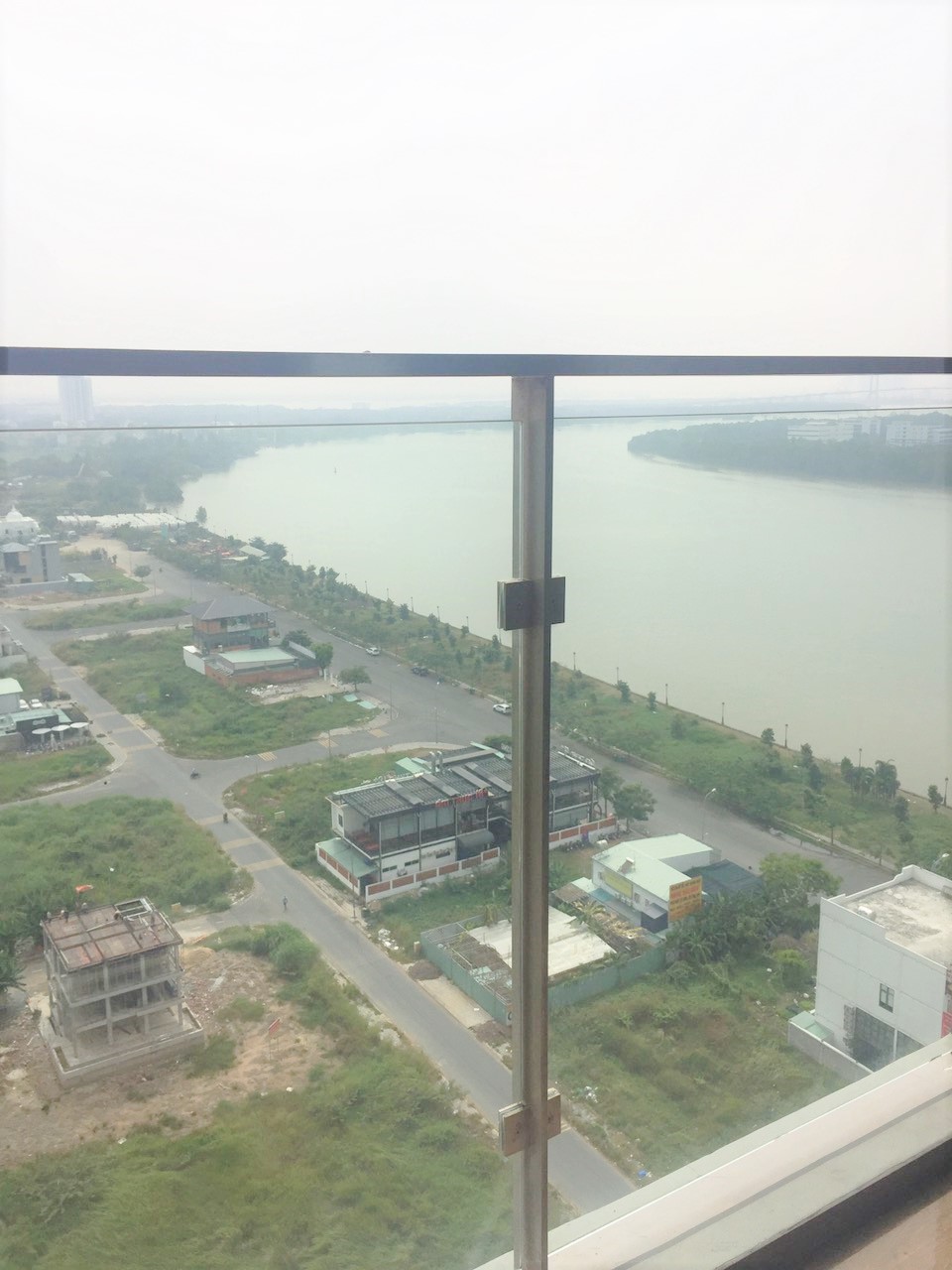 Cho Thuê Căn Hộ 2PN One Verandah OV746 - ảnh nhỏ 6