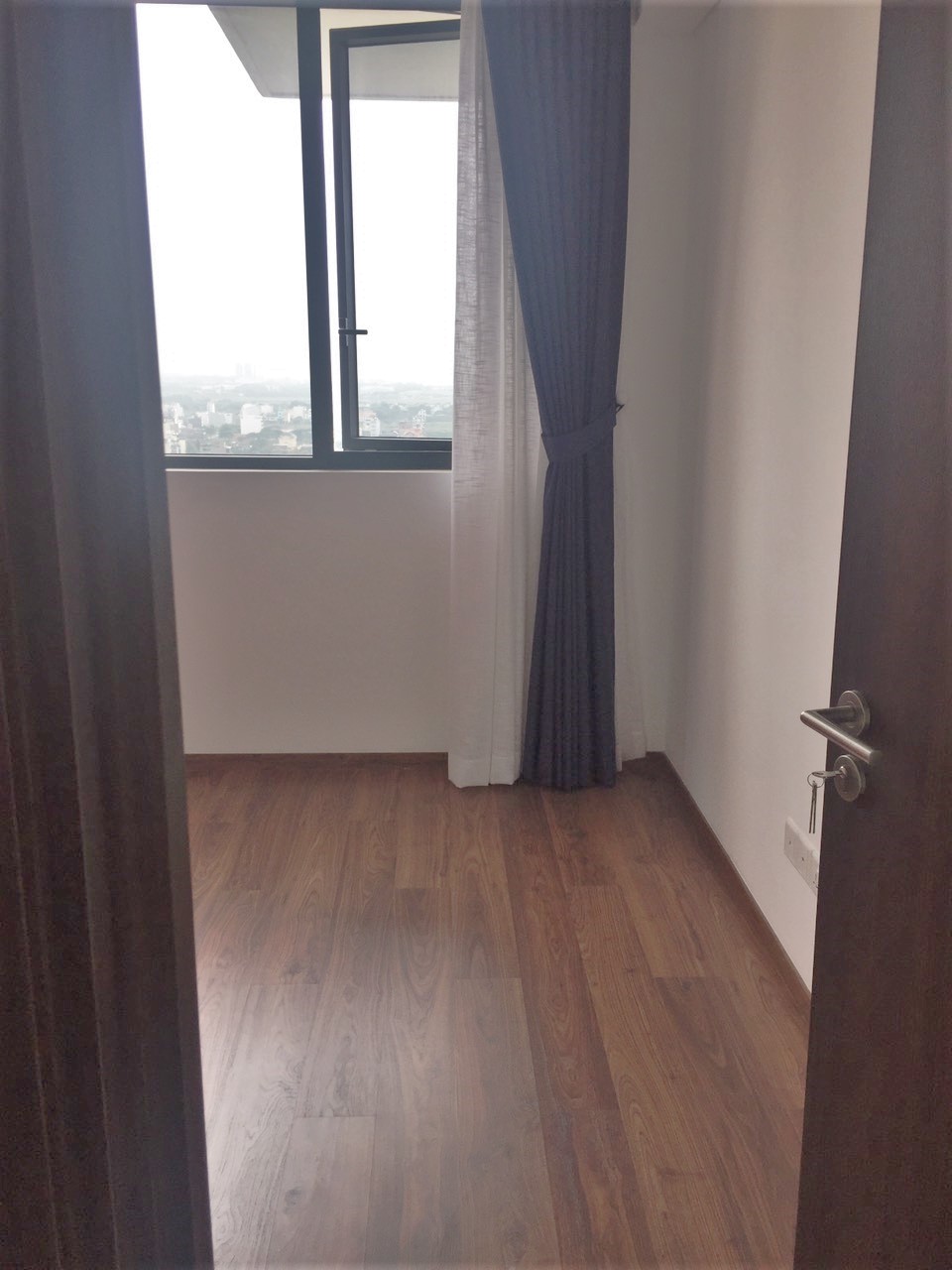 Cho Thuê Căn Hộ 2PN One Verandah OV746 - ảnh nhỏ 8