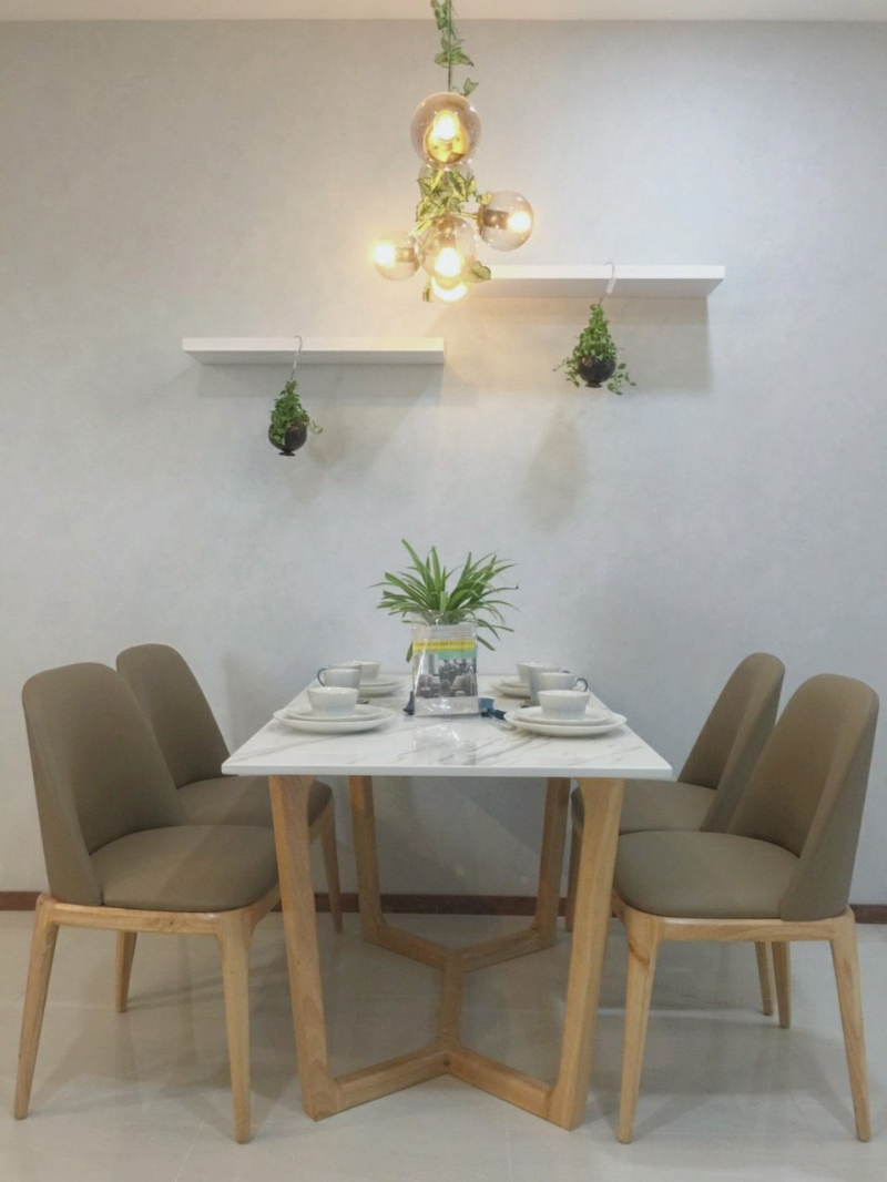 Cho Thuê Căn Hộ 2PN One Verandah OV198 - ảnh nhỏ 3