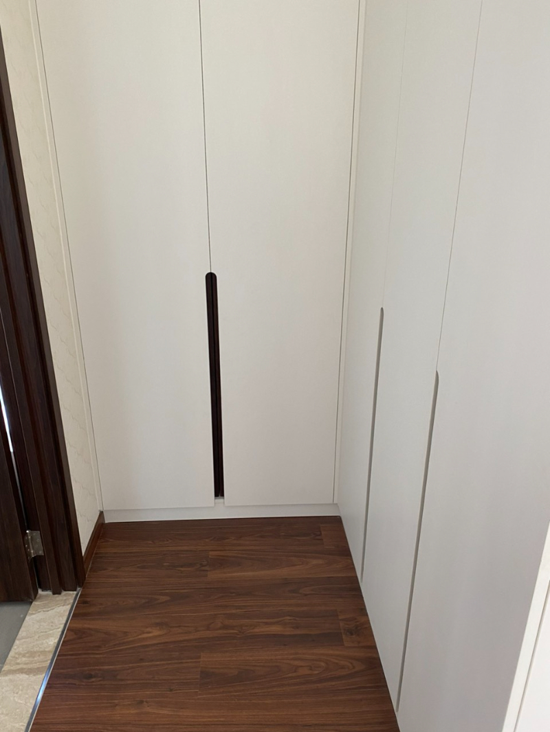 Cho Thuê Căn Hộ 3PN One Verandah OV669 - Hình 1