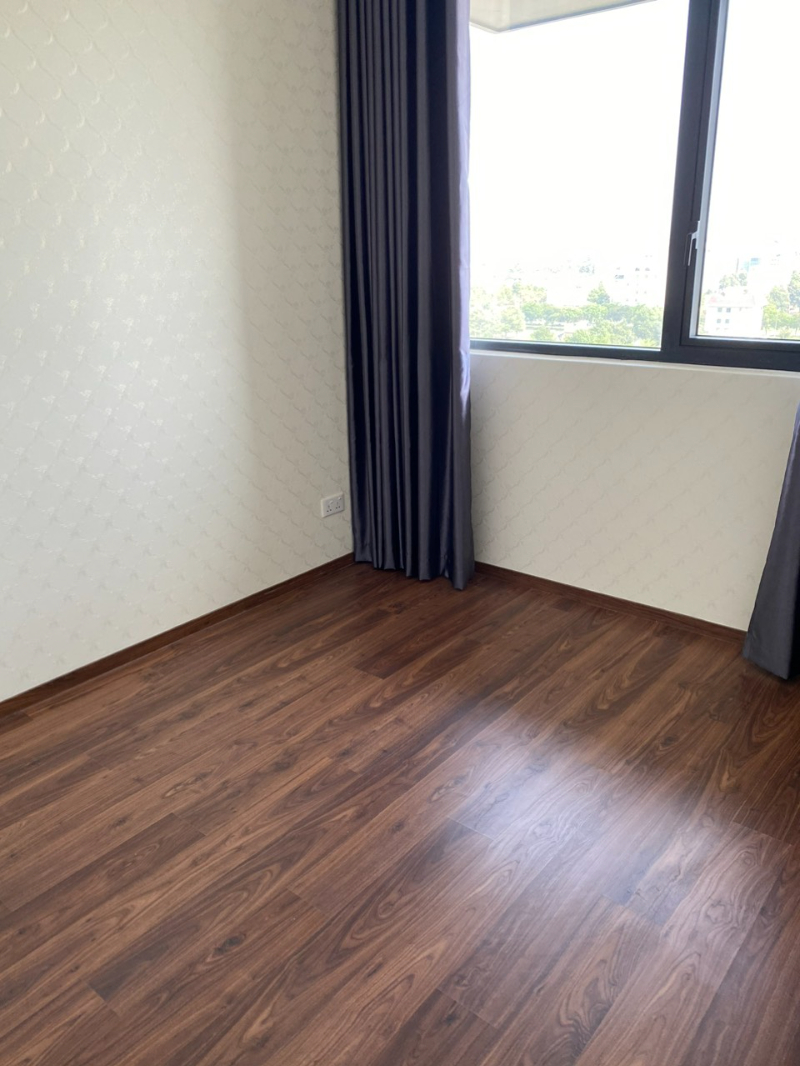 Cho Thuê Căn Hộ 3PN One Verandah OV669 - ảnh nhỏ 2