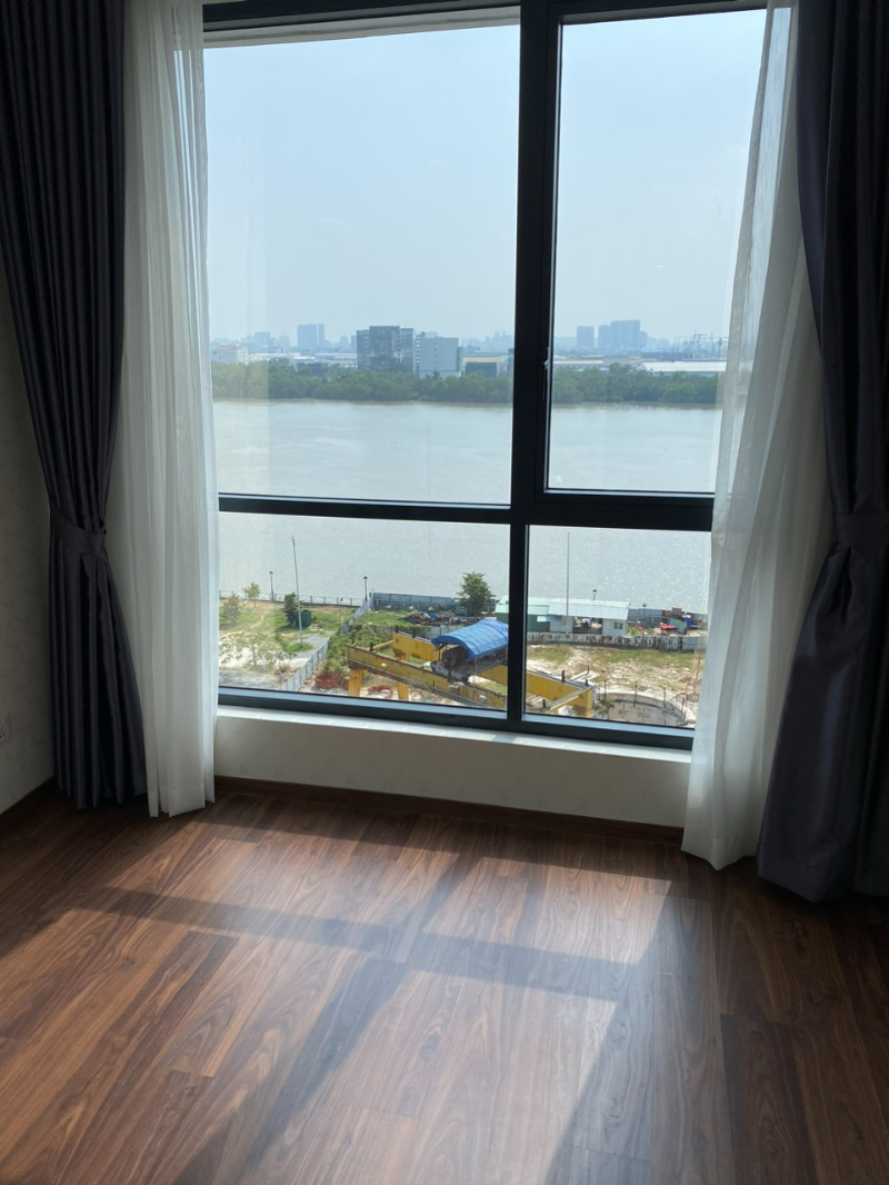 Cho Thuê Căn Hộ 3PN One Verandah OV669 - ảnh nhỏ 3