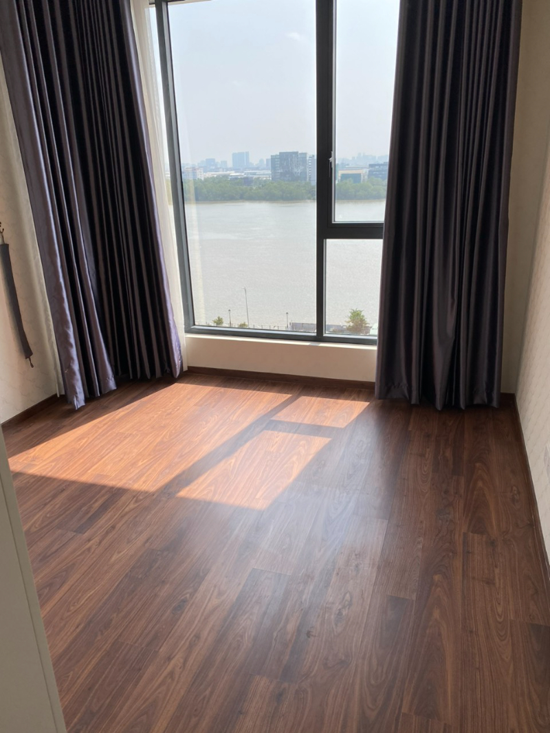 Cho Thuê Căn Hộ 3PN One Verandah OV669 - ảnh nhỏ 5