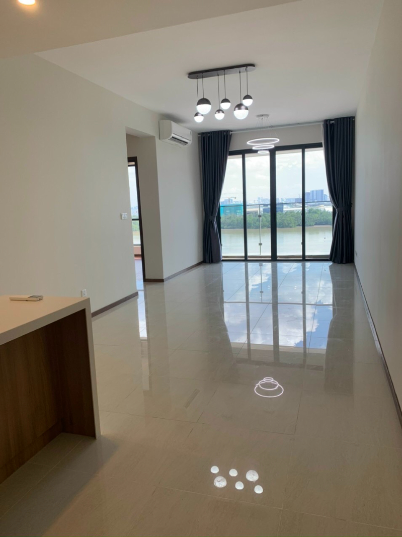 Cho Thuê Căn Hộ 3PN One Verandah OV701 - ảnh nhỏ 4