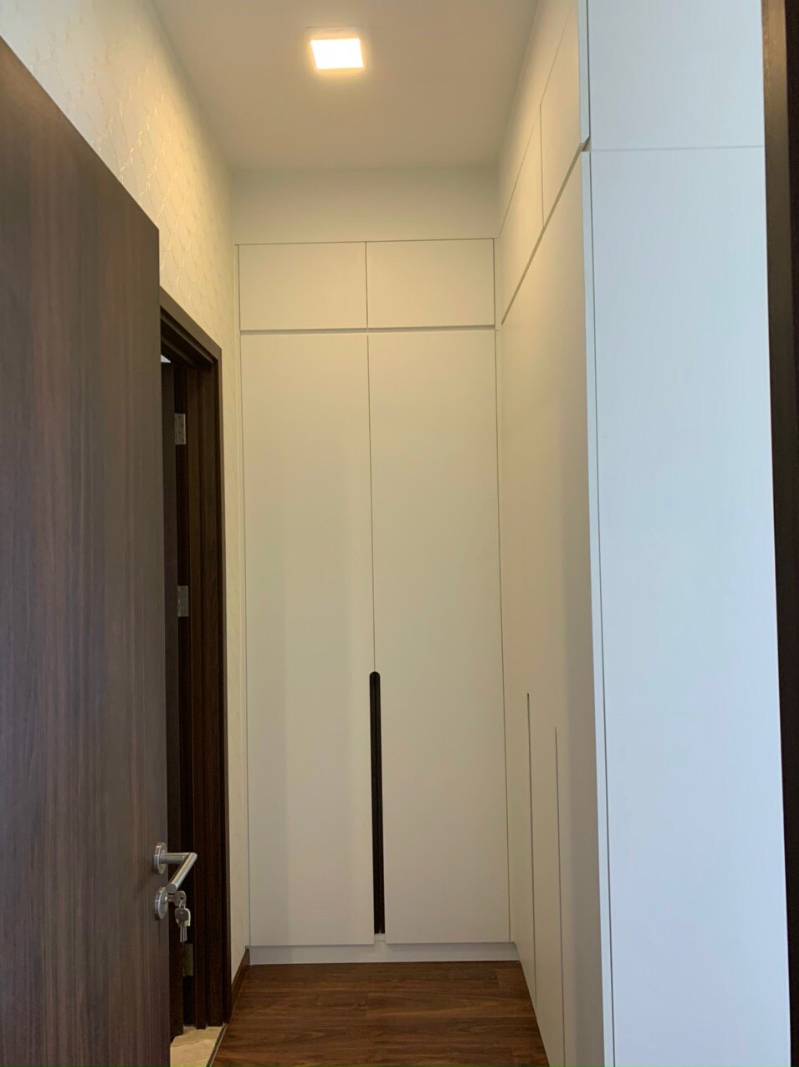 Cho Thuê Căn Hộ 3PN One Verandah OV701 - ảnh nhỏ 7
