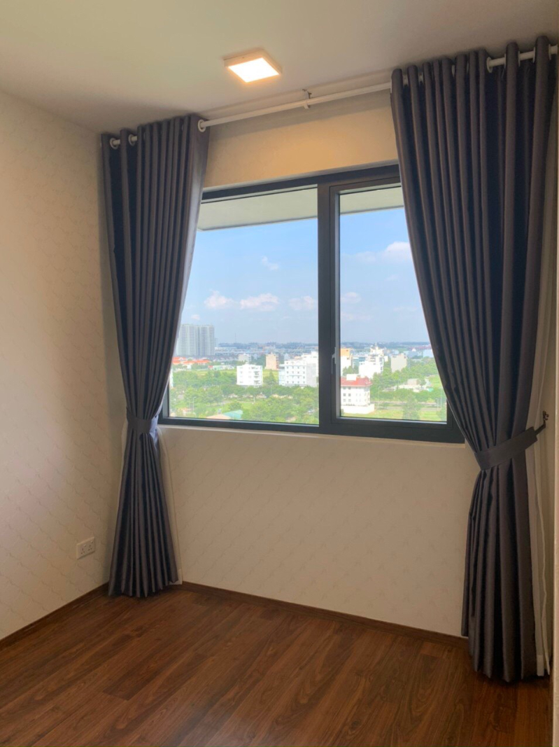 Cho Thuê Căn Hộ 3PN One Verandah OV701 - ảnh nhỏ 8